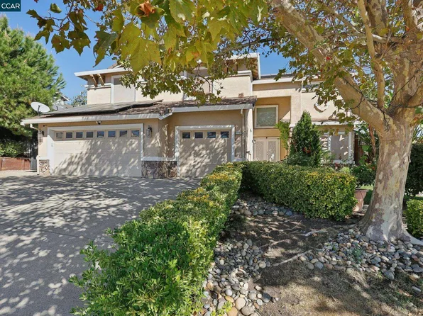 5413 Southwood Way, Antioch, CA 94531