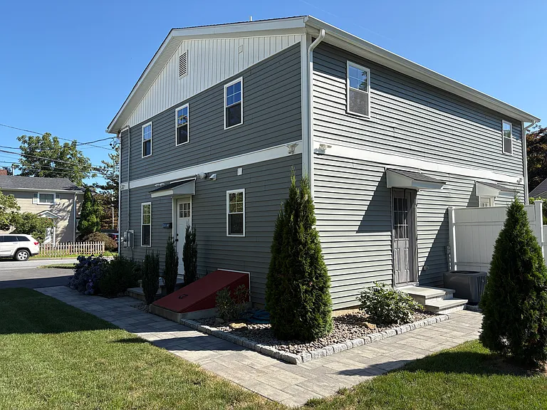 68 Campfield Rd #1 — Photo 3