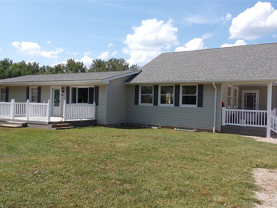 1st image of 379 Ammons Church Ln