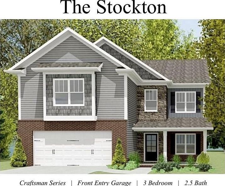 1st image of 2159 Tributary Dr Lot 2