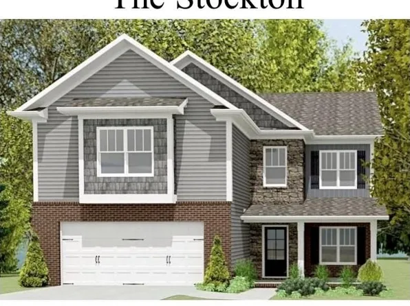 2159 Tributary Dr Lot 2, Sevierville, TN 37876