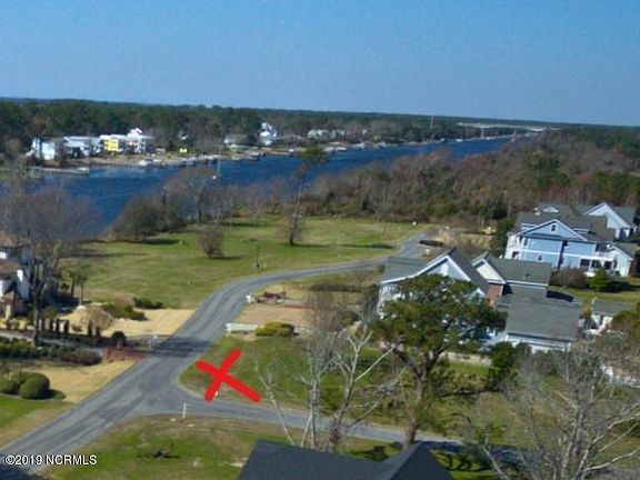2nd image of 2752 Pinecrest Dr
