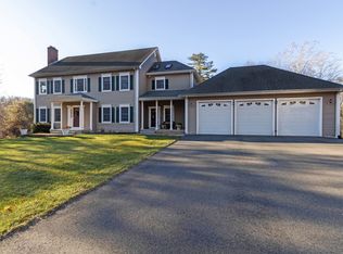 65 Coles Rd, Cromwell, CT 06416