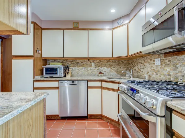 67-118 Dartmouth Street image 11 of 23