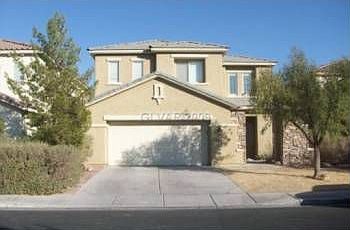 1st image of 10582 Casa Blanca