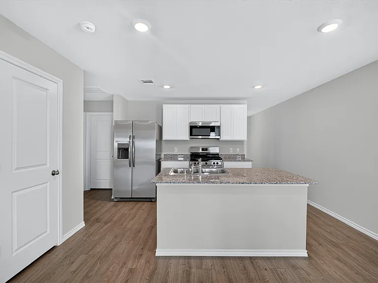 3022 Serenity Ln — Photo 5