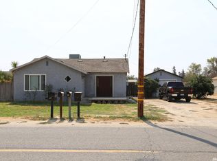 3772 Roeding Rd, Ceres, CA 95307