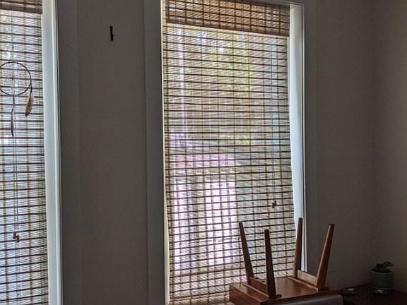 4th image of 32-20 34th St #1A