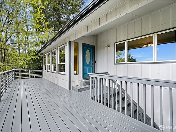 4th image of 3007 Rye Court