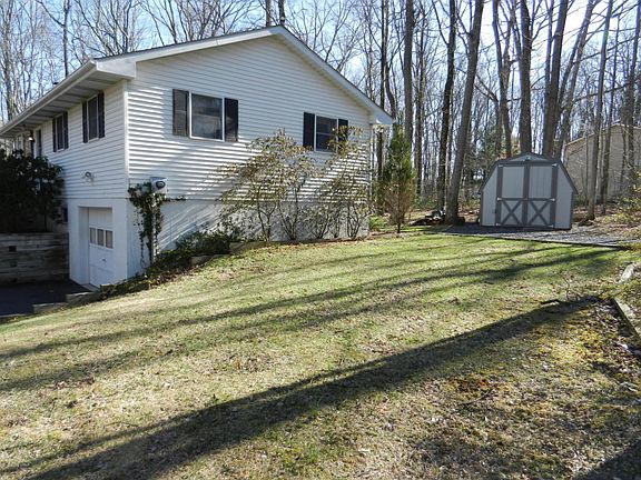 2nd image of 332 Shady Oaks Dr E