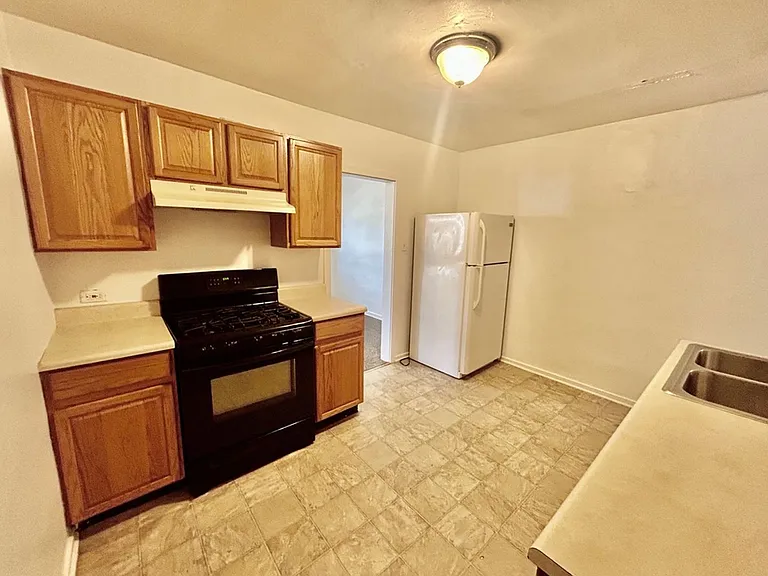 1201-03 W 6th Street 606 608 Cranberry St #1201 — Photo 12