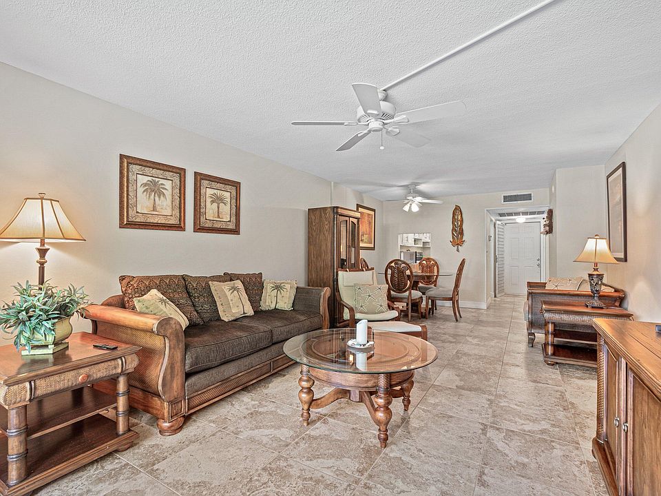 1st image of 4500 N FEDERAL Highway #160G
