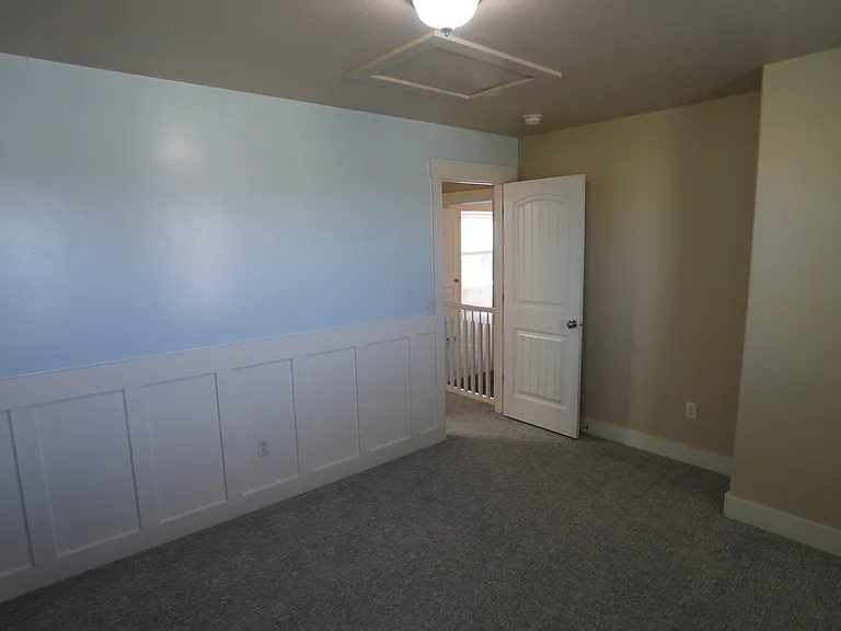 870 W Steeple Chase Dr — Photo 16