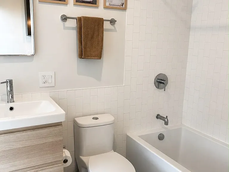119 Wayne St — Photo 8