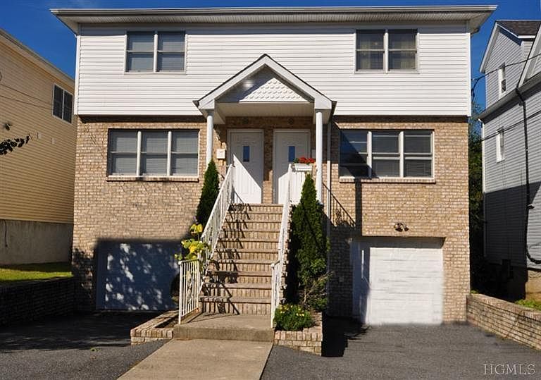 1st image of 140-142 Rockwell St