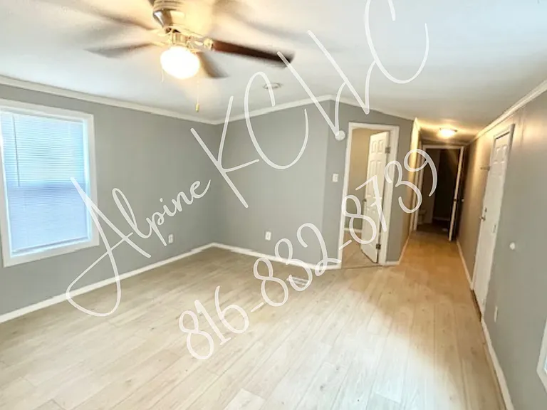 172 Countryside Ln — Photo 7