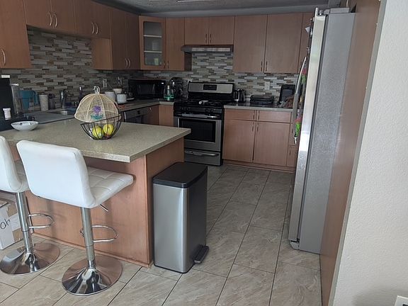 5th image of 8463 Sunset Trail Pl #321