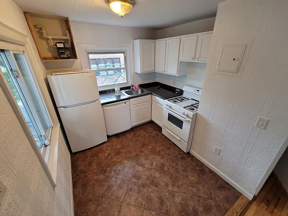 452 ster Ave New Rochelle NY Zillow