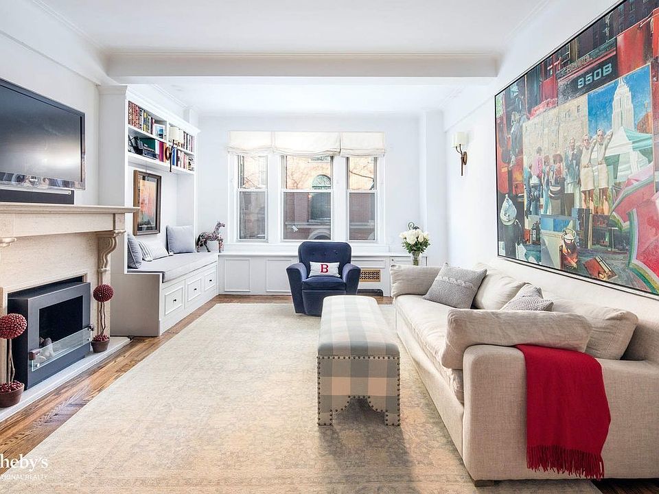 1st image of 108 E 91st St APT 2A