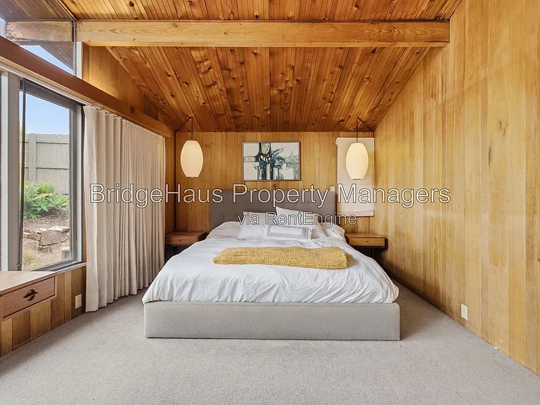 1541 Garrison Pl — Photo 25