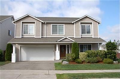 1st image of 11609 138th Street Ct E