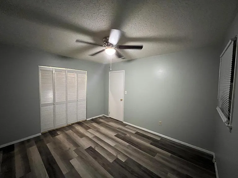 211 Utah Ave — Photo 14
