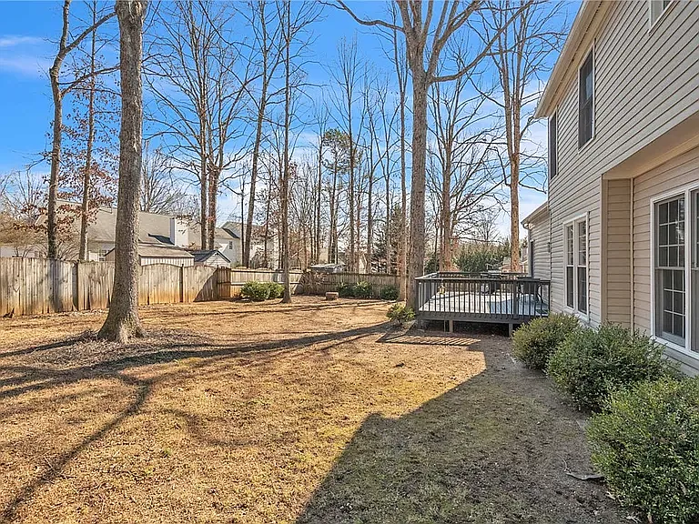 417 Roberts Rd — Photo 25