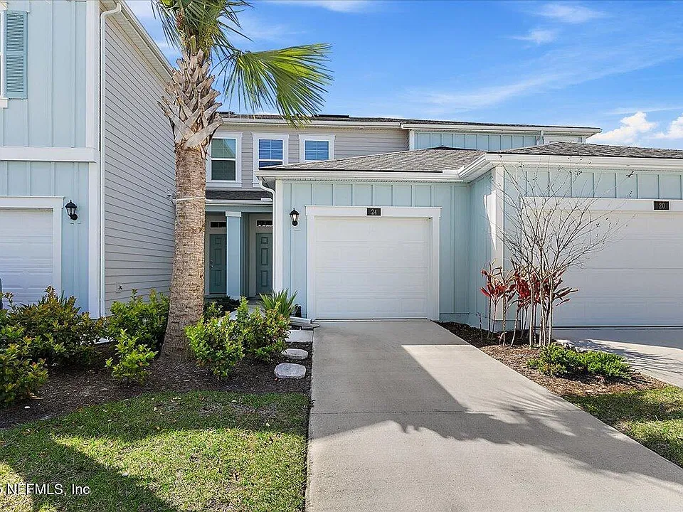 24 Sunnyvale St