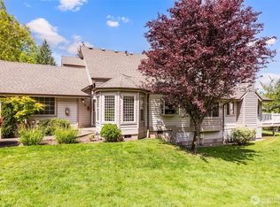 6910 Old Redmond Rd APT 116, Redmond, WA 98052