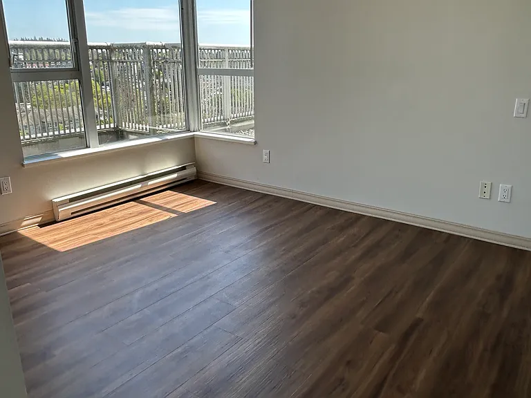 3433 Crowley Dr — Photo 50