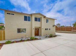 244 Norton Ave, National City, CA 91950