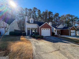 2734 Highland Rdg NW, Kennesaw, GA 30152