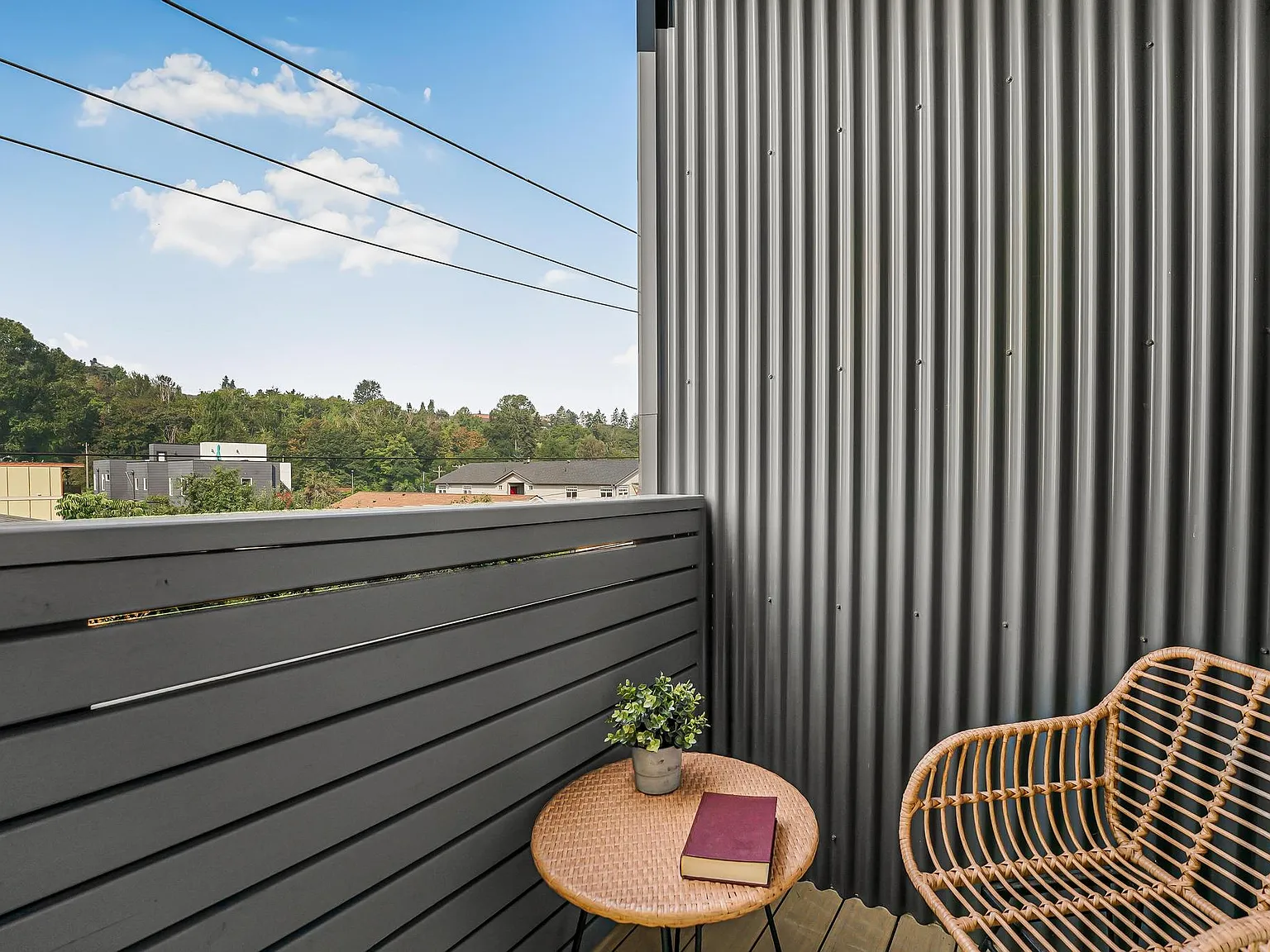 Walden Flats — Photo 4