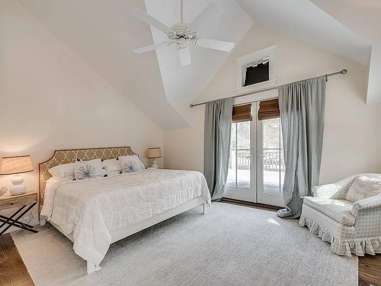 99 Turtle Cove Dr — Photo 15