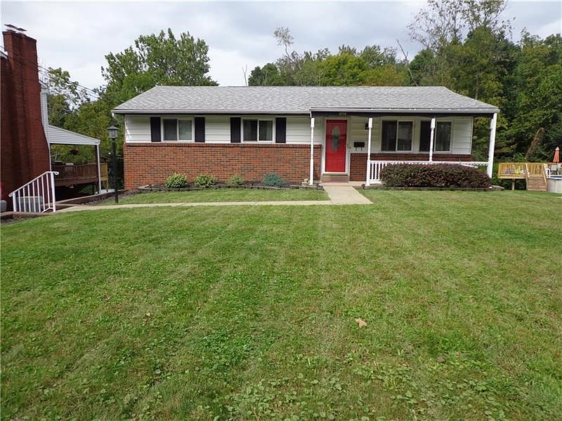 1st image of 484 Sherrick Dr