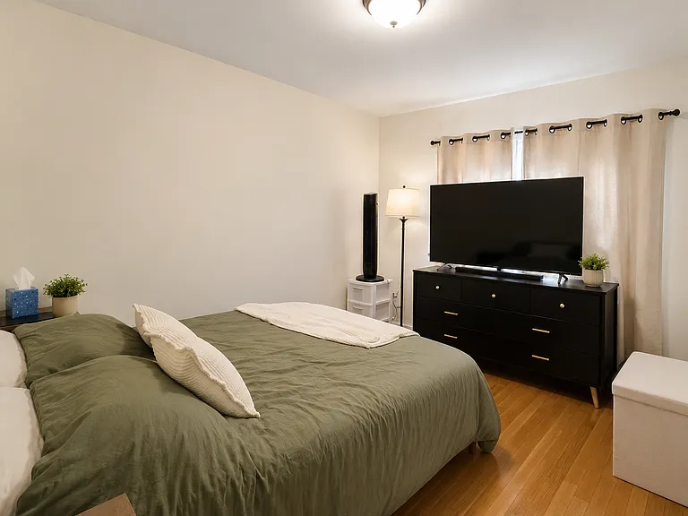 110 South St #2 — Photo 6