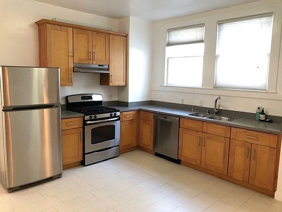 5th image of 5816-5820 Geary Blvd