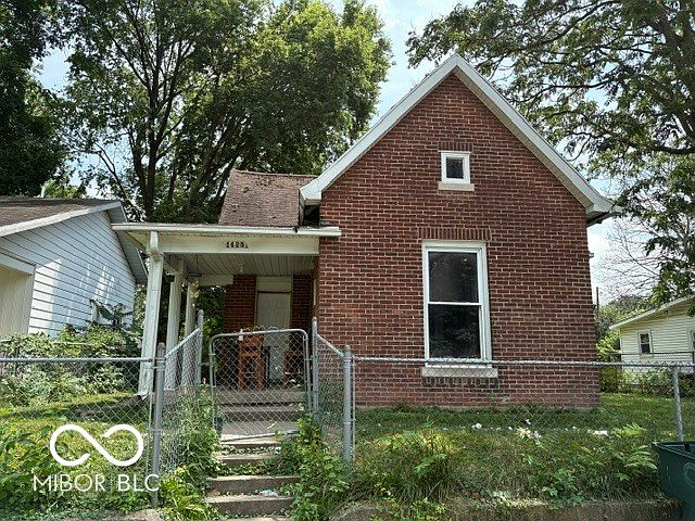 1st image of 1425 W 10th St