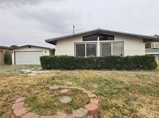 11300 Weber Ave, Moreno Valley, CA 92555
