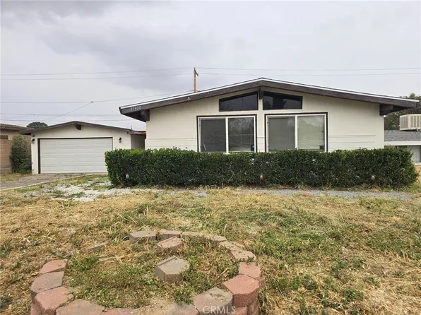 11300 Weber Ave, Moreno Valley, CA 92555