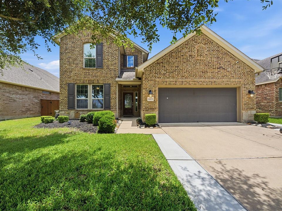 1st image of 2003 Sunset Terrace Ln