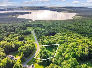 45 Bay View Dr, Belgrade, ME 04917