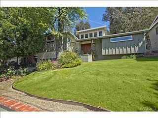 1st image of 5108 Don Pio Dr