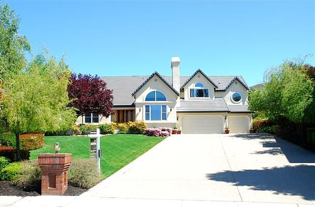 1st image of 2977 Amoroso Ct