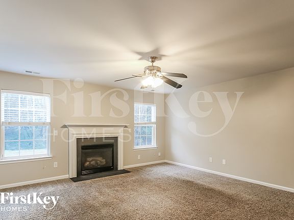 2nd image of 5115 Stowe Derby Dr