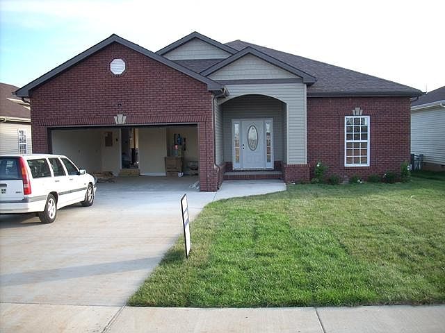 1st image of 35 Meadow Wood Park Lot 35