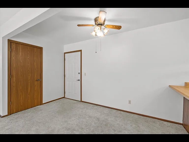 1135 Marcia Ave #106 — Photo 4