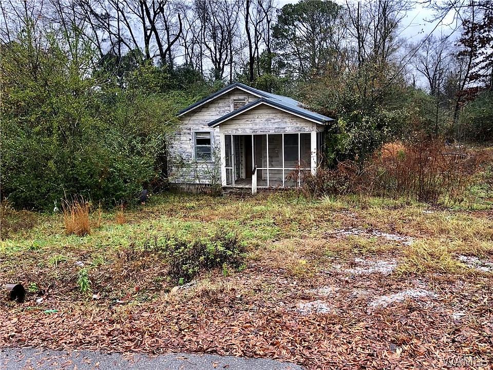 1st image of 4406 Vassie Dr