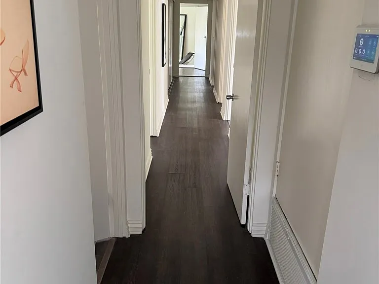 1140 S Serena Dr — Photo 11