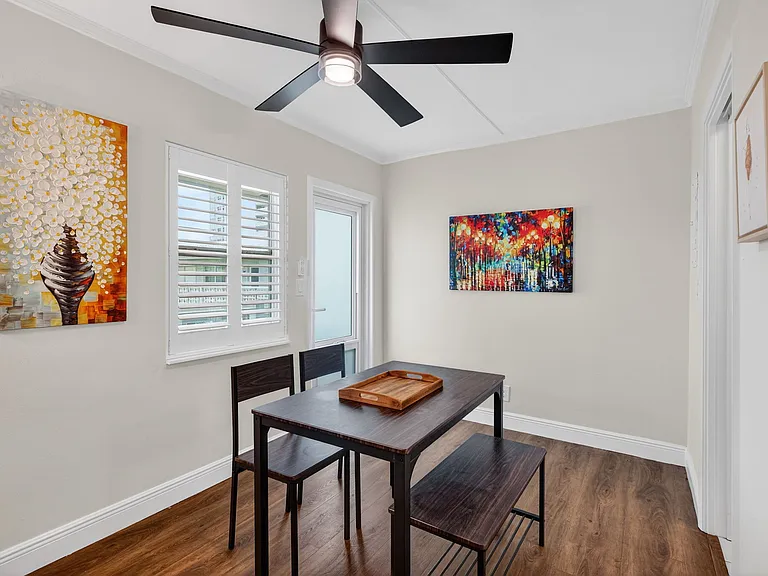 1850 S Ocean Dr #301 — Photo 24